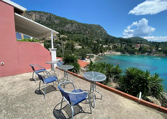 Miltos Studios